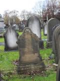 image of grave number 445408